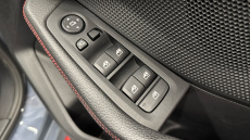 BMW 1 Series 128ti 5dr Step Auto Petrol Hatchback